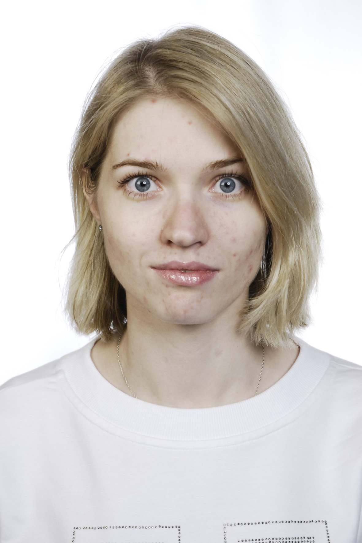 Кукла своими руками в спб Кукла своими руками в спб