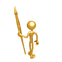 Сайт - профессиональная фото  съемка Сайт - профессиональная фото  съемка